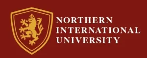 Northern International University